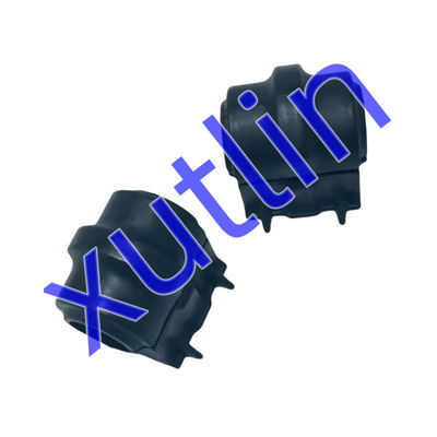 Auto Chassis Parts Front Left Right Stabilizer Bar Bushing DA8Z5484BA DA8Z5484A DA8Z5484B DA8Z-5484-BA For Ford Explorer