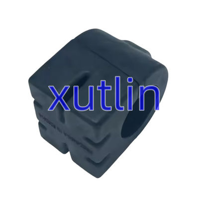 Auto Chassis Parts Front Rear Stabilizer Bar Bushing FR3Z5484A FR3C5484AB FR3Z-5484-A FR3C-54 For Ford Mustang 2015-2020