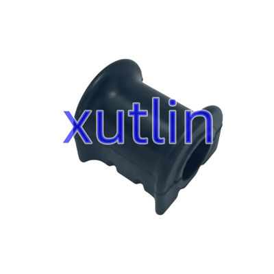 Auto Chassis Parts Rear Stabilizer Bar Bushing DG9Z5493D 5241156 DG9Z5493F For Ford Edge FUSION 2013- LINCOLN NAUTILUS M