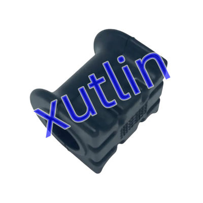 Auto Chassis Parts Rear Stabilizer Bar Bushing DG9Z5493D 5241156 DG9Z5493F For Ford Edge FUSION 2013- LINCOLN NAUTILUS M
