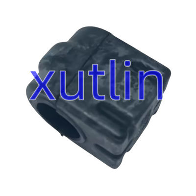 Auto Chassis Parts Stabilizer Bar Bushing DG9C5484B DG9C5484BNE 5255188 DG9Z5484D DG9Z5484B For Ford Fusion Edge Mondeo.