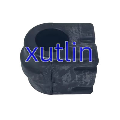 Auto Chassis Parts Stabilizer Bar Bushing DG9C5484B DG9C5484BNE 5255188 DG9Z5484D DG9Z5484B For Ford Fusion Edge Mondeo.