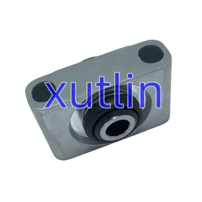Auto Chassis Parts Suspension Control Arm Bushing CB5Z5A638 BB5Z5A638A For Ford Explorer Flex Taurus MKS MKT 2011-2021