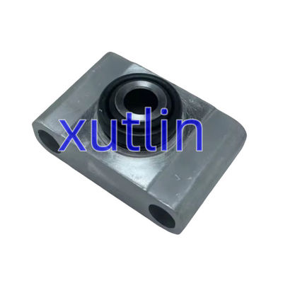 Auto Chassis Parts Suspension Control Arm Bushing CB5Z5A638 BB5Z5A638A For Ford Explorer Flex Taurus MKS MKT 2011-2021