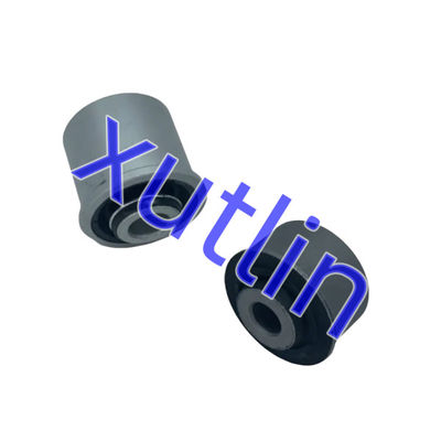 Auto Chassis Parts Rear Control Arm Bushing FR3Z5B759B FR3Z5B758B FR3Z3C270B FR3Z3C270C For Ford Edge Mustang 2015