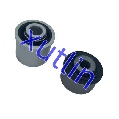 Auto Chassis Parts Rear Control Arm Bushing FR3Z5B759B FR3Z5B758B FR3Z3C270B FR3Z3C270C For Ford Edge Mustang 2015