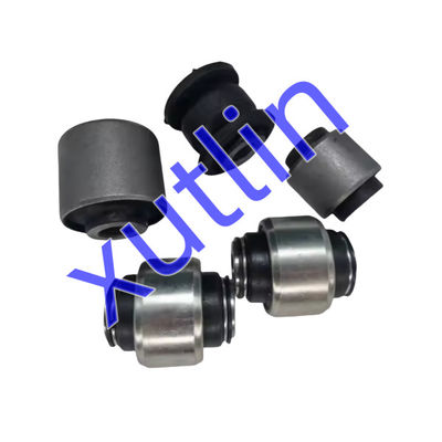 Auto Chassis Parts Steering Knuckle Bushing DB5Z5B758B DB5Z5B759B  DB5Z5B758A DB5Z5B759A For Ford Explorer 2011-2019