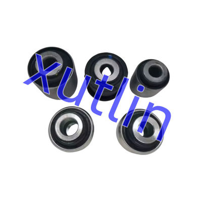 Auto Chassis Parts Steering Knuckle Bushing DB5Z5B758B DB5Z5B759B  DB5Z5B758A DB5Z5B759A For Ford Explorer 2011-2019