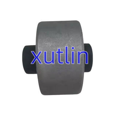 Auto Chassis Parts Suspension Control Arm Bushing KS13A053AA KS13A052AC KS13A052AA For Ford TERRITORY 2018-