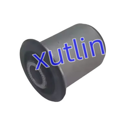Auto Chassis Parts Suspension Control Arm Bushing KS13A053AA KS13A052AC KS13A052AA For Ford TERRITORY 2018-