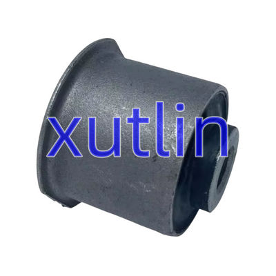 Auto Chassis Parts Suspension Control Arm Bushing CB5Z5500C 8A8Z5500C For Ford Explorer Flex Taurus MKS MKT 2011-2021