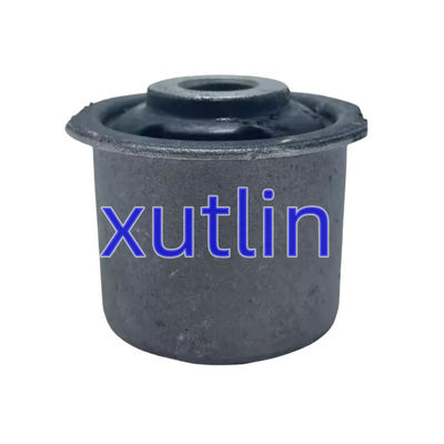 Auto Chassis Parts Suspension Control Arm Bushing CB5Z5500C 8A8Z5500C For Ford Explorer Flex Taurus MKS MKT 2011-2021