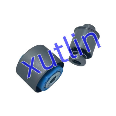 Suspension Control Arm Bushing DG9Z5500C GS7C5K652BA DG9C5K652CXD GS7C5K651BA DG9C5K651CXD DG9Z5500B FORD Mondeo Fusion
