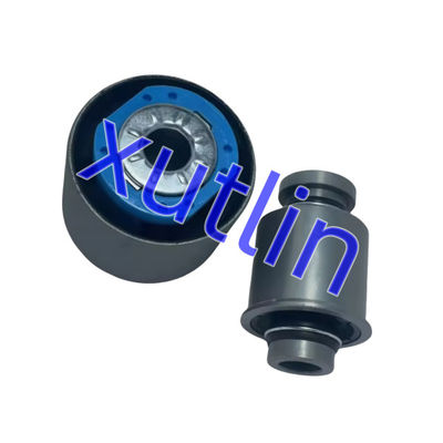 Suspension Control Arm Bushing DG9Z5500C GS7C5K652BA DG9C5K652CXD GS7C5K651BA DG9C5K651CXD DG9Z5500B FORD Mondeo Fusion
