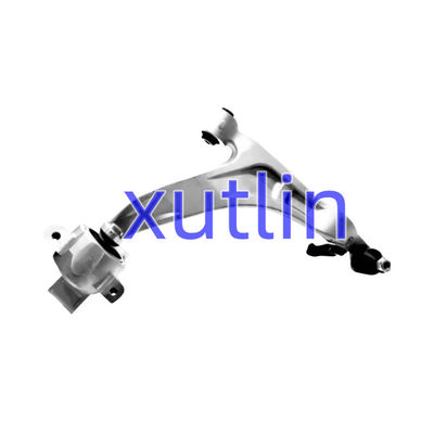 Auto Chassis Parts Front Lower Control Arm 54501-1CA0C 54500-1CA0C 545011CA0C 545001CA0C For INFINITI FX50 2008-