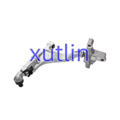 Auto Chassis Parts Front Lower Control Arm 54501-1CA0C 54500-1CA0C 545011CA0C 545001CA0C For INFINITI FX50 2008-