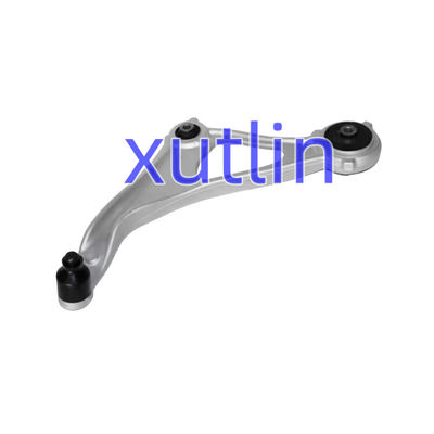 Auto Chassis Parts LOWER CONTROL ARM OEM 54501-3TS0A 54501-3TS0A 545013TS0A 545013TS0A For NISSAN TEANA 2013 ALTIMA L33