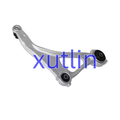 Auto Chassis Parts LOWER CONTROL ARM OEM 54501-3TS0A 54501-3TS0A 545013TS0A 545013TS0A For NISSAN TEANA 2013 ALTIMA L33