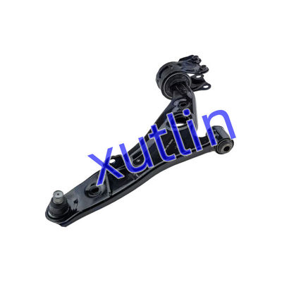 Auto Chassis Parts LOWER CONTROL ARM OEM TD11-34-300B TD11-34-350B TD1134300B TD1134350B For MAZDA CX9 2007-2014