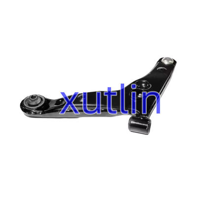 Auto Chassis Parts LOWER CONTROL ARM RH OEM MR403420 MR403421 For MITSUBISHI LANCER 1992-2003