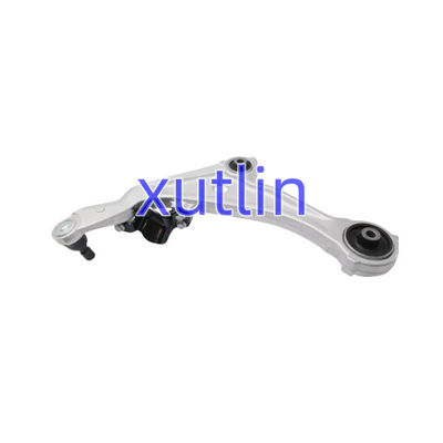 Lower Suspension Control Arm 54500-JA00B 54500-JA00A 54501-JA00B 54501-JA00A 54500JA00B For NISSAN ALTIMA L32 JUKE 2008