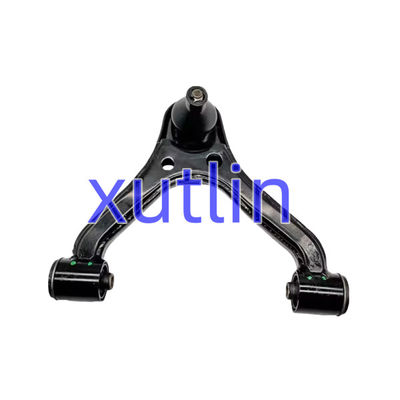 Auto Chassis Parts Front Upper Control Arms 48610-0K010 48630-0K010 For TOYOTA HILUX VIGO 2WD KUN15 INNOVA 2005 TGN4#