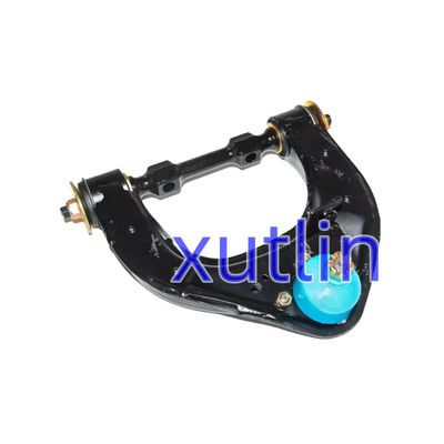 Auto Chassis Parts Suspension Upper Control Arm MR124880 MR831036 For MITSUBISHI L200 PAJERO K7T K6T V3W V2W V33 V32 