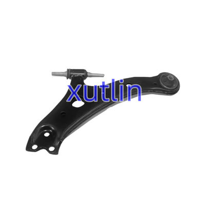 Auto Chassis Parts Front Lower Control Arm 48068-33060 48068-33050 48069-33060 48069-33050 For TOYOTA CAMRY ACV30 ACV36
