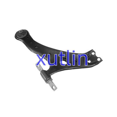 Auto Chassis Parts Front Lower Control Arm 48068-33060 48068-33050 48069-33060 48069-33050 For TOYOTA CAMRY ACV30 ACV36