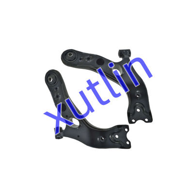 Auto Chassis Parts Front Lower Suspension Arm 48069-0R010 48069-42050 48068-0R010 48068-42050 For Toyoat RAV4 Lexus NX20