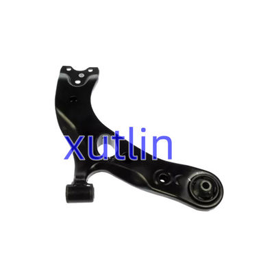 Auto Chassis Parts Front Lower Suspension Arm 48069-0R010 48069-42050 48068-0R010 48068-42050 For Toyoat RAV4 Lexus NX20