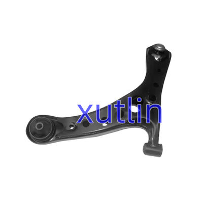Auto Chassis Parts Front Lower Suspension Arm 48068-49045 48068-29265 48069-49045 48069-29265 For TOYOTA AVENSIS VERSO  