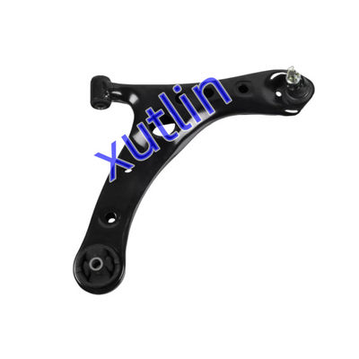 Auto Chassis Parts Front Lower Suspension Arm 48068-49045 48068-29265 48069-49045 48069-29265 For TOYOTA AVENSIS VERSO  