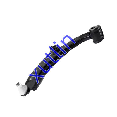 Auto Chassis Parts Front Lower Control Arm GHP9-34-350A GHP9-34-350C GHP934300A GHP934300C For MAZDA M6 M3 CX5 2014-2016