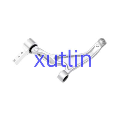 Auto Chassis Parts Front Lower Control Arm 51350-SZA-A02 51360-SZA-A02  For HONDA PILOT Passport Ridgeline 3.5L V6 2009-