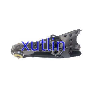 Auto Chassis Parts Front Lower Suspension Rrm 48068-26132 48069-26132  4806926132 4806826132 For TOYOTA HIACE 2L 3L 5L 1