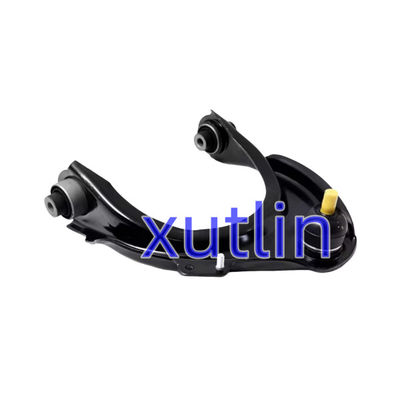 Auto Chassis Parts Front Upper Control Arm 51450-SFE-003 51450-SFE-A01 51460-SFE-003 51460-SFE-A01 For HONDA ODYSSEY RB1