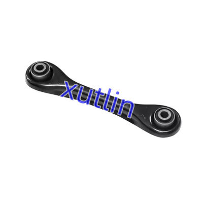 Rear Lower Control Arm BP4K-28-500E 1105524 BBP3-28-500A For FORD  FOCUS C-max MAZDA M3 2003-2012 Volvo V50 S40 C30 C70