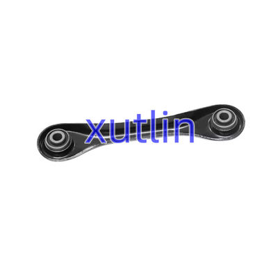 Rear Lower Control Arm BP4K-28-500E 1105524 BBP3-28-500A For FORD  FOCUS C-max MAZDA M3 2003-2012 Volvo V50 S40 C30 C70