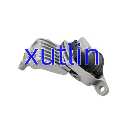 Engine Mount Parts Engine Mount 11210-4BA0A 112104BA0A Nissan Rogue Teana T32 2.5L 2014-2020
