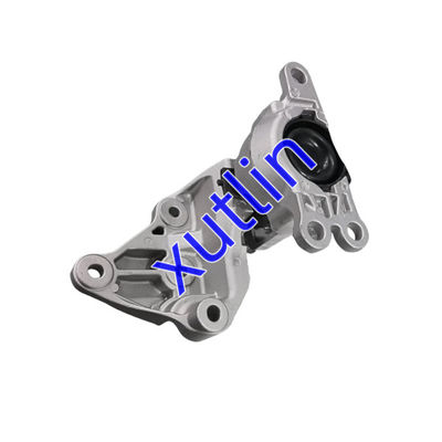 Engine Mount Parts Engine Mount 11210-4BA0A 112104BA0A Nissan Rogue Teana T32 2.5L 2014-2020