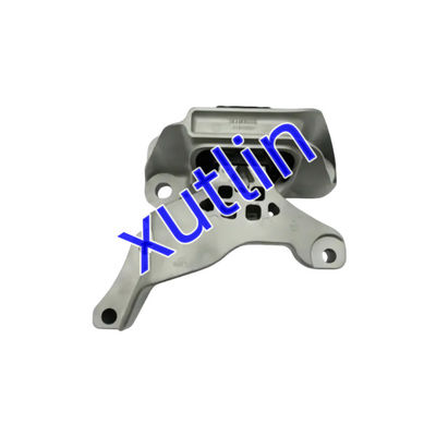 Engine Mount Parts Engine Mount 11210-6LA0A 11210-6LB3A 11210-6LA0A 112106LA0A  112106LA0A 112106 For Nissan Sentra 2.0L