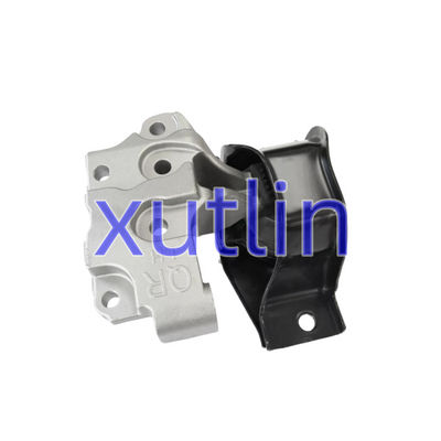 Engine Mount Parts Engine Mount 11210ET80A 11210-ET80A For Nissan 2008-2015 Rogue 2007-2012 Sentra 2.5L