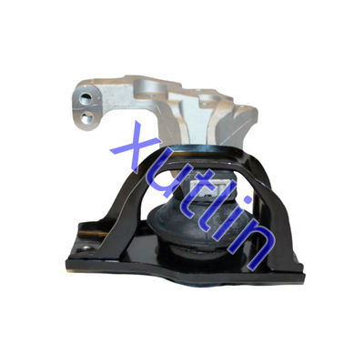 Engine Mount Parts Engine Mount 11210ET80A 11210-ET80A For Nissan 2008-2015 Rogue 2007-2012 Sentra 2.5L