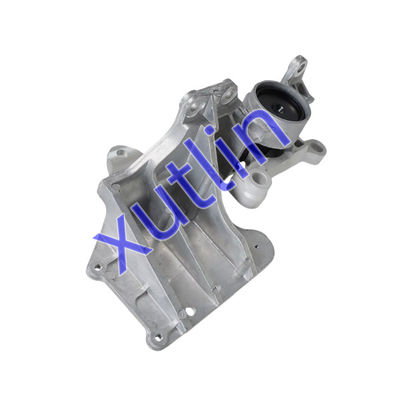 Engine Mount Parts Engine Mount 11220-JE20A 11220-JD21A 11220-JD200 For Nissan Qashqai J10 2.0L 2006-2013 Rogue 2.5L Sen