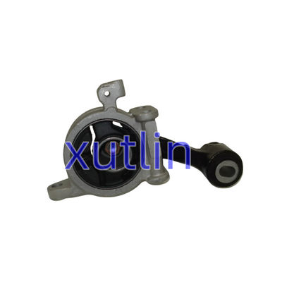Engine Mount Parts Rear Engine Mount 11360-JA100 11360JA100 For Nissan Altima Maxima Murano Pathfinder Quest 3.5L 2007-2