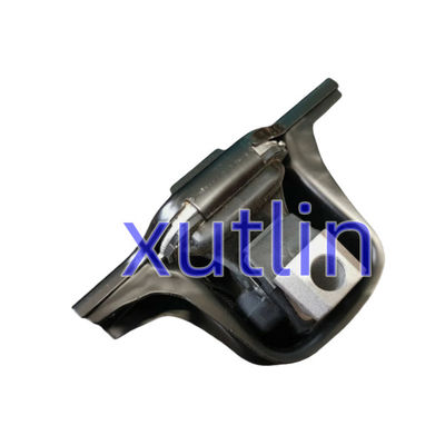 Engine Mount Parts FRONT UPPER ENGINE MOUNT 11210-JD000 11210-JD00A 11210JD000 11210JD00A FOR NISSAN QASHQAI 2006-2013