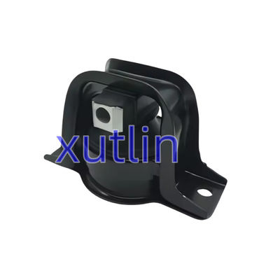 Front Right Engine Mount 31-4323 19316066 A4323 1556H 602-2658 112101FC0A 11210ED800 11210EL01B For CHEVROLET CITY EXPRE