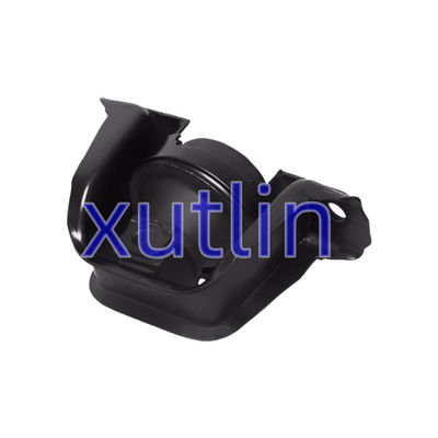 Front Right Engine Mount 31-4323 19316066 A4323 1556H 602-2658 112101FC0A 11210ED800 11210EL01B For CHEVROLET CITY EXPRE