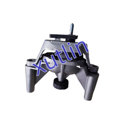 Engine Mount Parts Engine Right Mounting 11210-3TS0A 112103TA0B 11210-3TA0B Nissan Altima 2013-2016